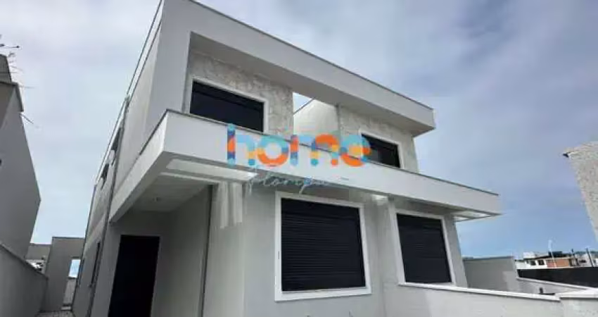 Casa à venda na Jardim Campeche, 600, Campeche, Florianópolis