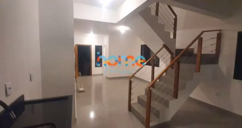 Casa com 2 quartos para alugar na Servidão Ana Maria da Costa, 139, Campeche, Florianópolis