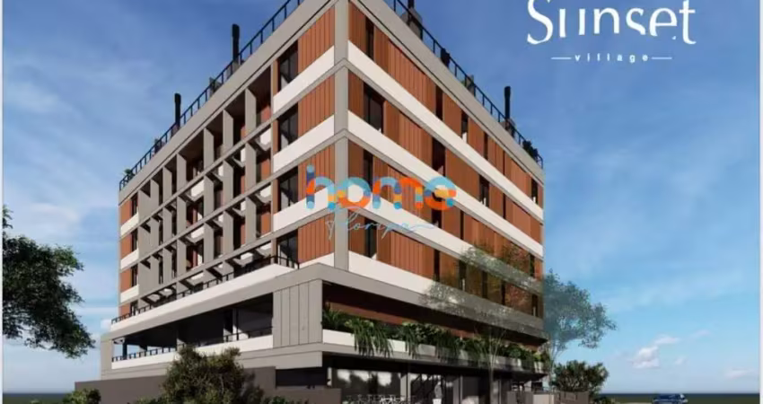 Apartamento com 2 quartos à venda na Rua Ingá Mirim, 100, Ribeirão da Ilha, Florianópolis