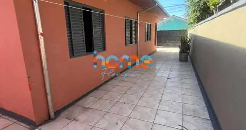 Casa com 3 quartos à venda na Canadá, 10, Ribeirão da Ilha, Florianópolis