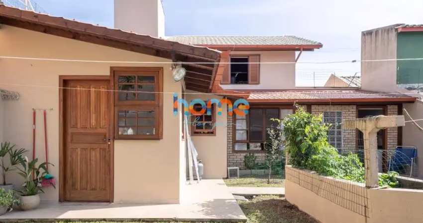 Casa com 2 quartos à venda na Servidão Olindina Maria Lopes, 500, Campeche, Florianópolis