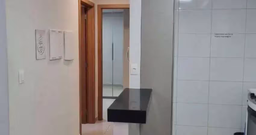 Flat com 2 dormitórios para alugar, 60 m² por r$ 3.500,00/mês - jardim oceania - joão pessoa/pb