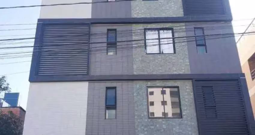 Apartamento com 2 dormitórios para alugar, 55 m² por r$ 3.100,00/mês - intermares - cabedelo/pb