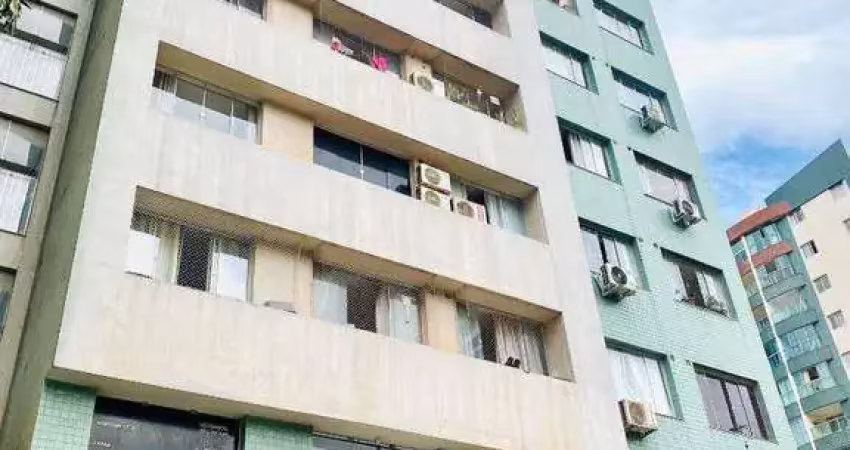Kitnet com 1 dormitório para alugar, 25 m² por r$ 1.650,92/mês - norte - águas claras/df