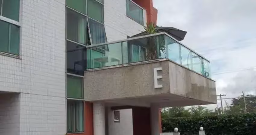 Maravilhosa kitnet com 1 dormitório para alugar, 25 m² por r$ 2.315/mês - asa sul - brasília/df