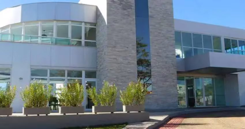 Terreno à venda, 534 m² por r$ 499.999,99 - setor habitacional jardim botânico - brasília/df