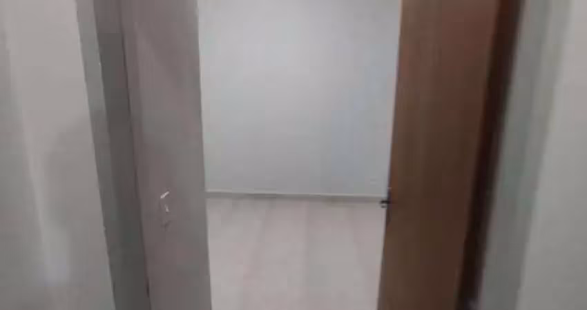 Casa com 2 dormitórios à venda por r$ 120.000,00 - parque são bernardo - valparaíso de goiás/go