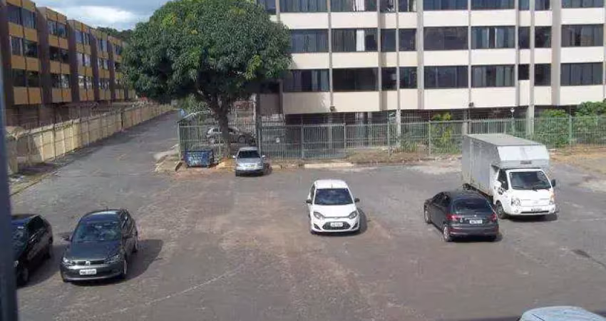 Apartamento com 2 dormitórios à venda, 65 m² por r$ 340.000,00 - guará i - guará/df