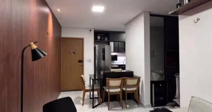 Apartamento com 3 dormitórios à venda, 70 m² por r$ 560.000 - bessa - joão pessoa/pb