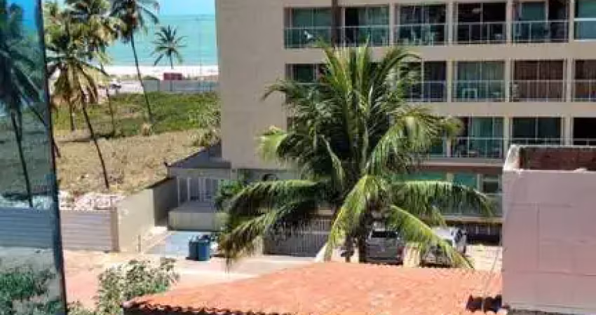 Apartamento com 4 dormitórios à venda, 160 m² por r$ 800.000 - intermares - cabedelo/pb