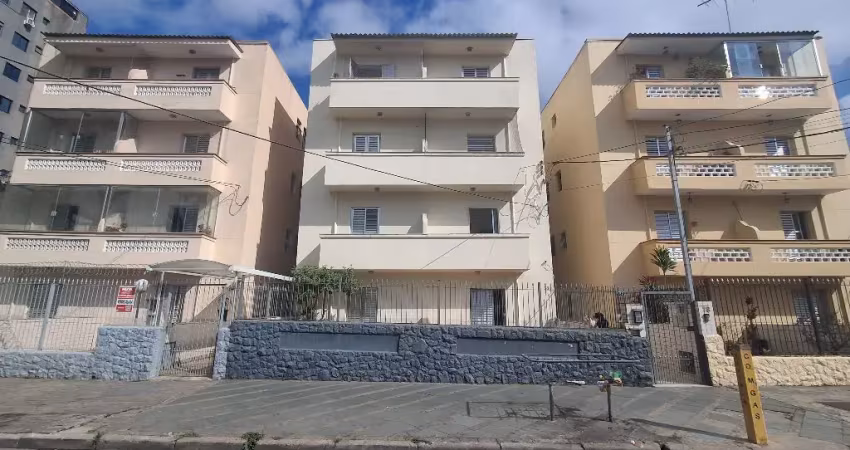Apartamento de 1 dormitório com 40 mt² em santana bem próximo do metro santana