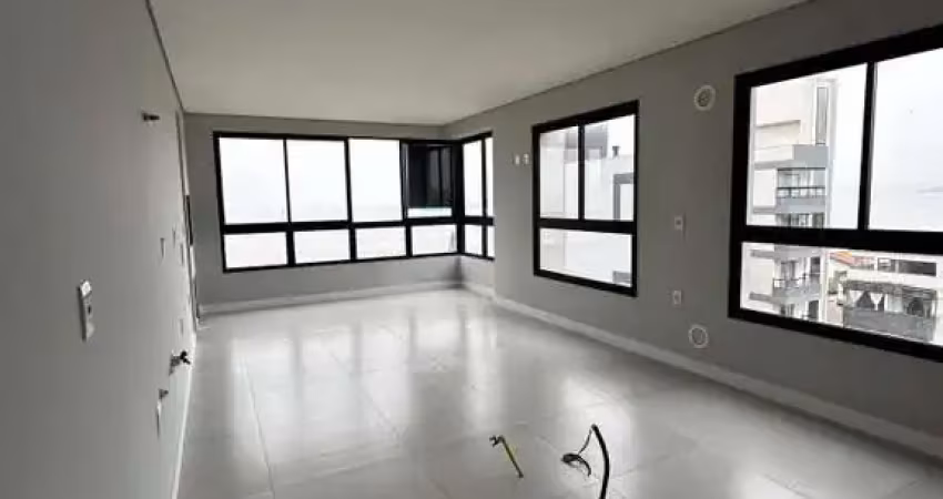 Apartamento para Venda em Barra Velha, Itajuba, 3 dormitórios, 1 suíte, 2 banheiros, 2 vagas