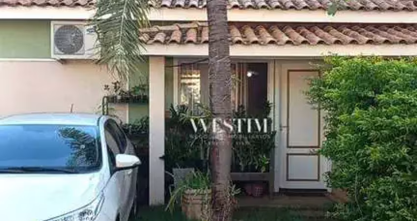 Casa com 3 dormitórios à venda, 100 m² por r$ 430.000,00 - jardim conceição - são josé do rio preto/sp