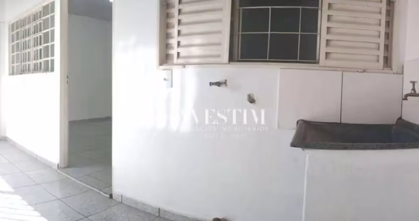 Casa com 2 dormitórios à venda por r$ 220.000,00 - jardim soraia - são josé do rio preto/sp
