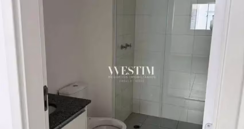 Apartamento com 2 dormitórios à venda, 76 m² por r$ 750.000 - vila redentora - são josé do rio preto/sp