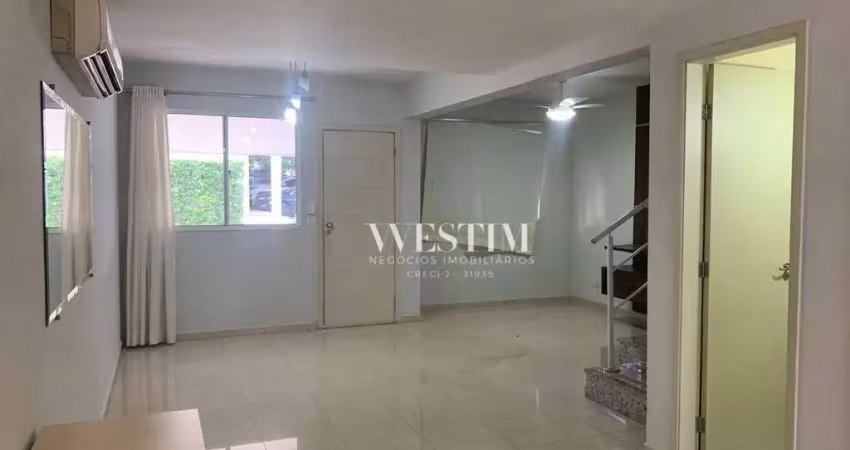 Casa com 4 dormitórios à venda, 274 m² por r$ 670.000,00 - rio sena - são josé do rio preto/sp