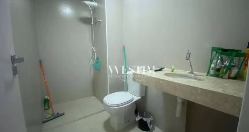 Apartamento com 3 dormitórios à venda, 81 m² por r$ 585.000,00 - bom jardim - são josé do rio preto/sp