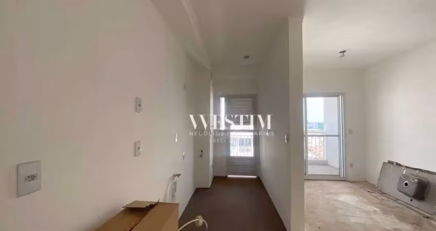 Apartamento com 3 dormitórios à venda, 76 m² por r$ 680.000,00 - vila redentora - são josé do rio preto/sp
