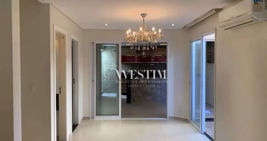 Casa com 2 dormitórios à venda, 140 m² por r$ 700.000,00 - condomínio rio sena - são josé do rio preto/sp