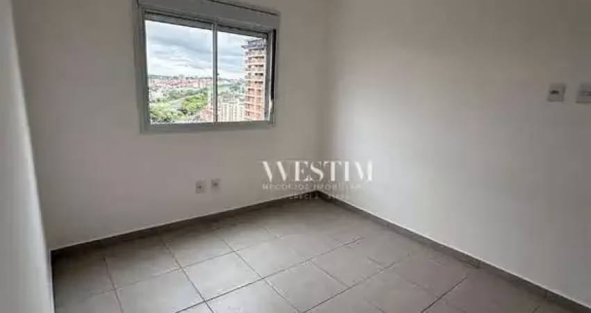 Apartamento com 3 dormitórios à venda, 76 m² por r$ 550.000,00 - vila redentora - são josé do rio preto/sp