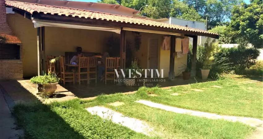 Casa com 3 dormitórios à venda, 165 m² por r$ 510.000,00 - cidade nova - são josé do rio preto/sp