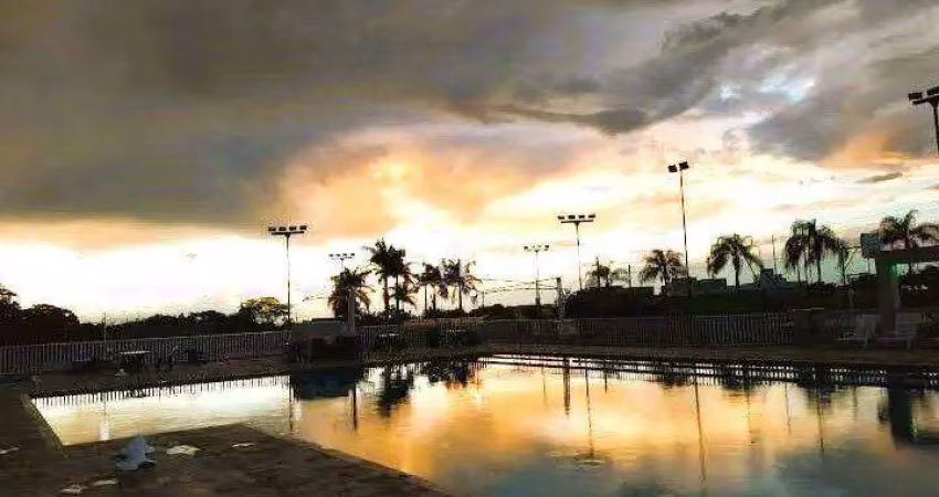 Terreno à venda, 472 m² por r$ 430.000,00 - trevo de bady bassit - bady bassitt/sp