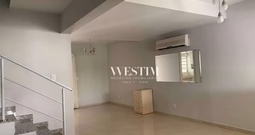 Casa com 4 dormitórios à venda, 240 m² por r$ 670.000,00 - rio sena - são josé do rio preto/sp