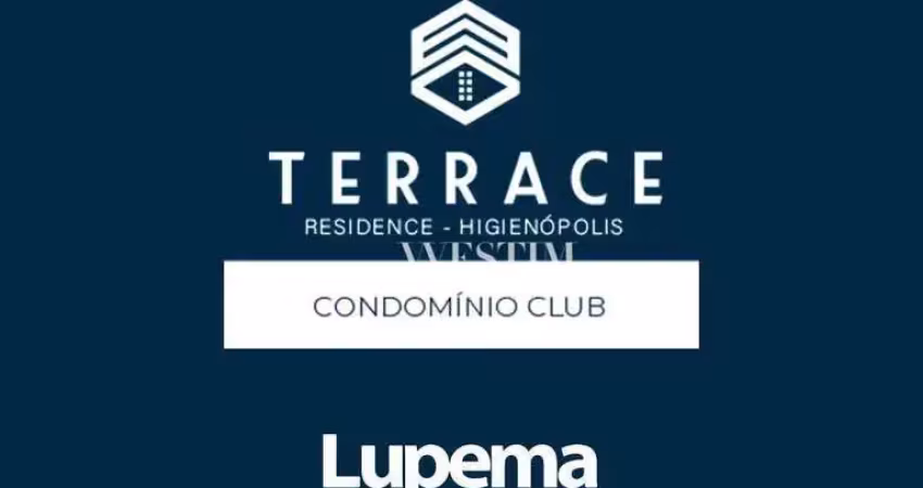 Apartamento com 3 dormitórios à venda, 81 m² por r$ 825.900,00 - jardim walkíria - são josé do rio preto/sp