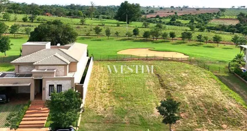 Terreno à venda, 587 m² por r$ 1.650.000,00 -  centro (engenheiro schmitt) - são josé do rio preto/sp
