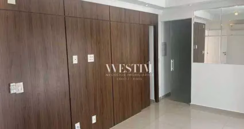 Casa com 3 dormitórios à venda, 93 m² por r$ 550.000,00 - giardino - são josé do rio preto/sp