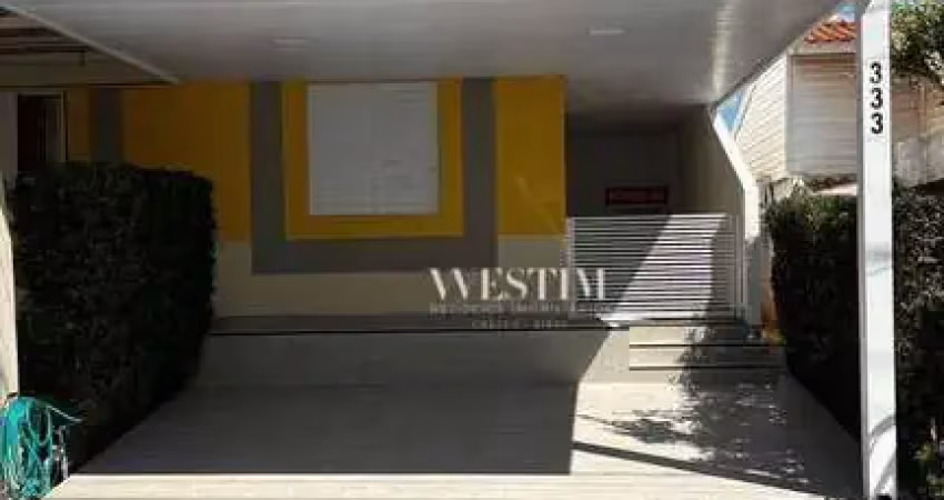Casa com 3 dormitórios à venda, 96 m² por r$ 400.000,00 - parque da liberdade iv - são josé do rio preto/sp