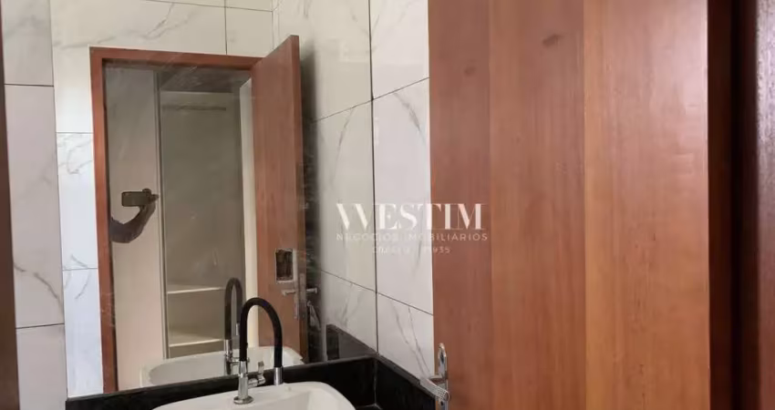 Casa com 3 quartos à venda na Rua José Claro Salgado, 623, Parque Residencial J. Macedo, São José do Rio Preto