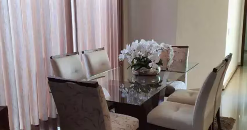 Casa com 3 dormitórios à venda, 190 m² por r$ 950.000,00 - village mirassol i - mirassol/sp