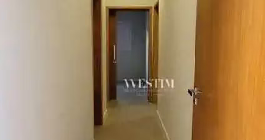 Casa em condomínio fechado com 3 quartos à venda na Rodovia Washington Luiz, Setlife Residence Club 2, Mirassol