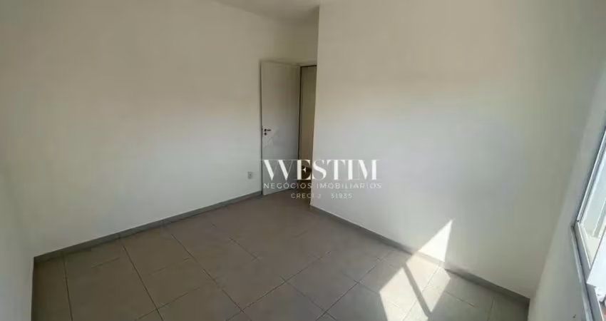 Apartamento com 3 dormitórios à venda, 76 m² por r$ 530.000,00 - vila redentora - são josé do rio preto/sp