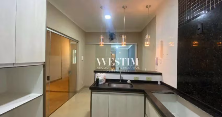 Casa com 2 dormitórios para alugar, 90 m² por r$ 2.498,00/mês - parque da liberdade iv - são josé do rio preto/sp