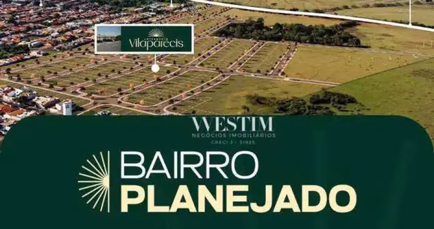 Terreno à venda, 200 m² por r$ 80.000 - residencial santa cruz - são josé do rio preto/sp