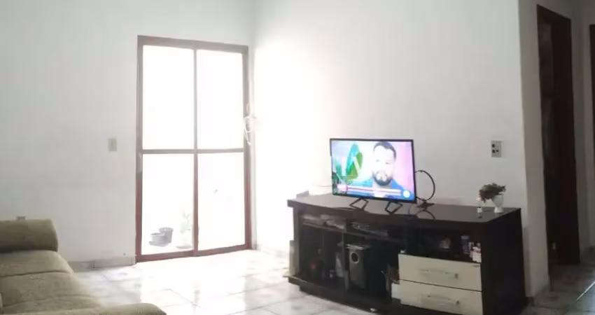 Apartamento com 1 dormitório à venda, 49 m² por r$ 195.000,00 - jardim panorama - são josé do rio preto/sp