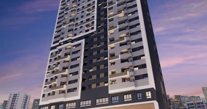 Lançamento - more a apenas 100m da estação dom bosco em itaquera e conquiste seu apartamento com varanda gourmet, lazer completo e muito conforto para sua família.