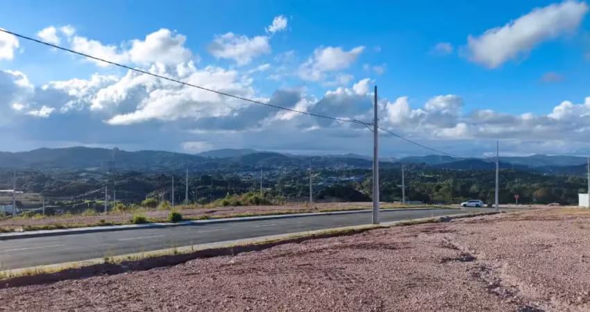 4% de entrada e até 312x botiatuba / lamenha grande com vista permanente para a natureza