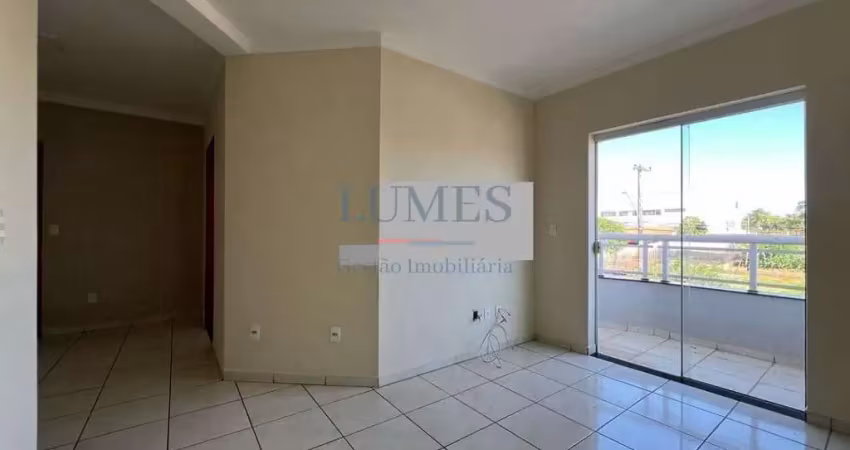 Apartamento com 3 dormitórios à venda, 81 m² por r$ 420.000,00 - parque novo mundo - americana/sp