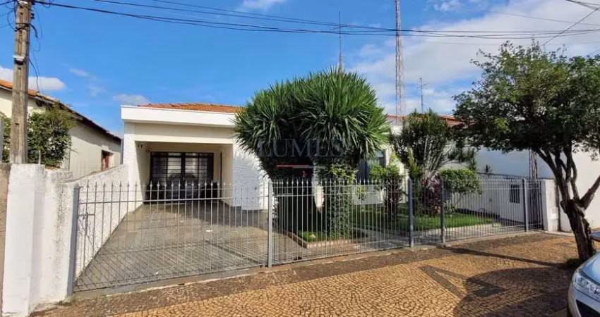 Casa com 3 dormitórios à venda, 170 m² por r$ 720.000,00 - jardim são paulo - americana/sp