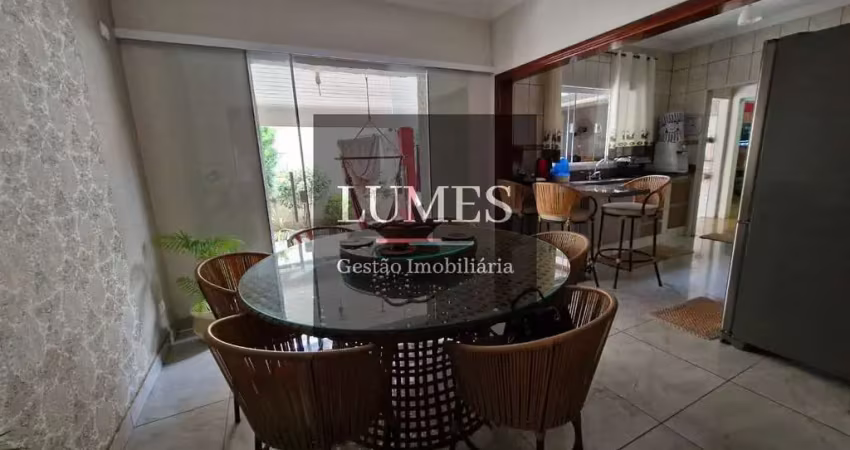 Casa com 2 dormitórios à venda, 107 m² por r$ 640.000,00 - são manoel - americana/sp