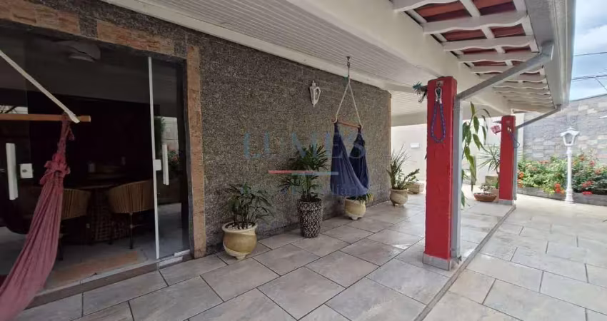Casa com 2 dormitórios à venda, 107 m² por r$ 640.000,00 - são manoel - americana/sp