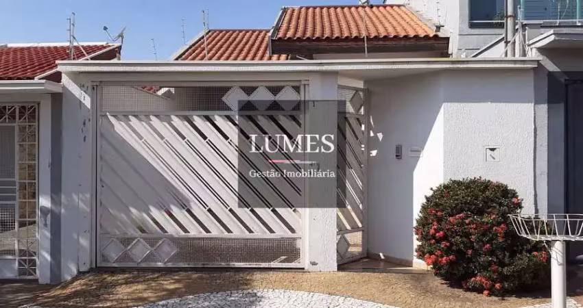 Ótima casa à venda, 3 dormit. e 1 suíte, área gourmet, parque novo mundo, americana, sp