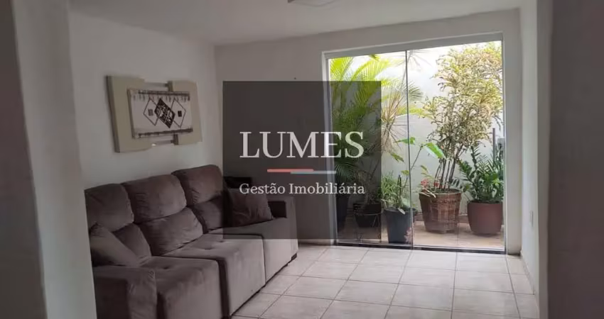 Casa com 4 dormitórios à venda, 294 m² por r$ 790.000,00 - jardim bela vista - americana/sp
