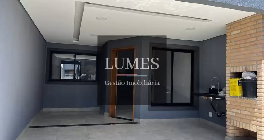 Casa com 3 dormitórios à venda, 96 m² por r$ 480.000,00 - jardim europa i - santa bárbara d'oeste/s