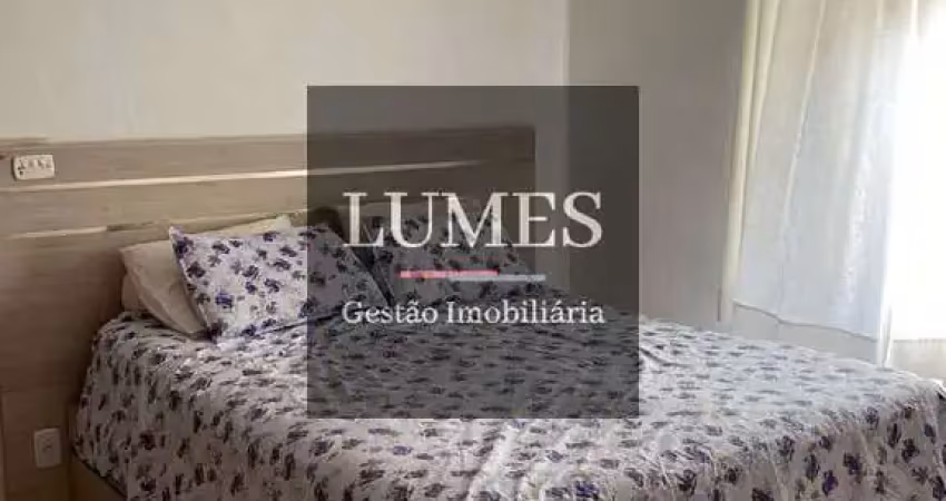 Casa com 3 dormitórios à venda, 126 m² por r$ 390.000,00 - campo limpo - americana/sp