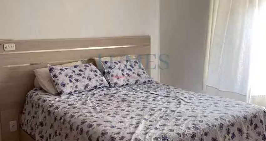 Casa com 3 dormitórios à venda, 126 m² por r$ 390.000,00 - campo limpo - americana/sp