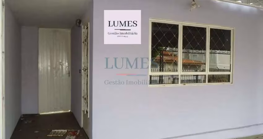 Casa com 3 dormitórios à venda, 161 m² por r$ 340.000,00 - cidade jardim ii - americana/sp